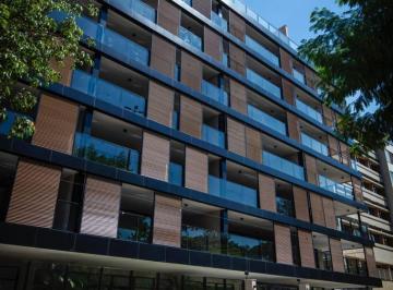 Apartamento de 4 quartos, Rio de Janeiro · Lagoa - Apartamento garden, 4 suítes, lazer, segurança