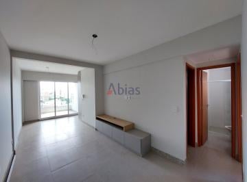 Apartamento · 67m² · 2 Quartos · 2 Vagas · Apartamento em Jardim Paraíso - São Carlos, SP