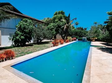 Casa en Venda  Palmeiras · Terreno Amplo de 734m² nas Palmeiras – Ideal para Projetos Exclusivos