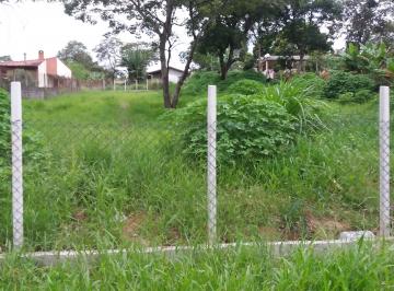 Terreno , Atibaia · supimpaimoveis vende terreno 1.500 metros plano jardim estância brasil