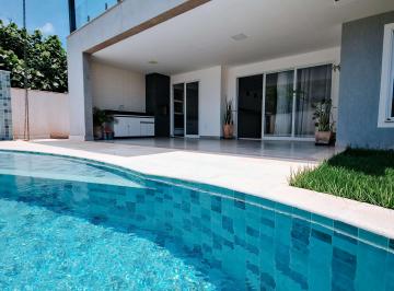Casa de 4 quartos, Cabo Frio · Casa de Praia Exclusiva com Vista Maravilhosa e Arquitetura Sofisticada