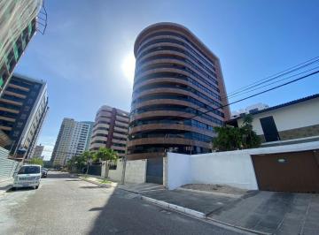 0000025039_2024_02_20_17_14_49_4301 · Apartamento  para venda, Manaíra, João Pessoa - 25039