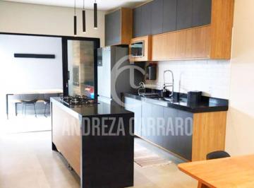 Casa de 3 quartos, Sorocaba · Casa Térrea no Condomínio Terras de São Francisco ***3 SUÍTES***