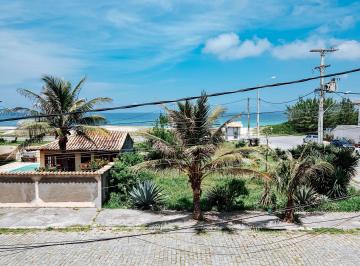 Casa de 4 quartos, Cabo Frio · Casa Deslumbrante com 4 Quartos e Vista Privilegiada da Praia do Foguete