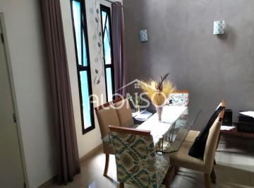 Casa de 3 quartos, Cotia · Casa em condomínio para venda 110 m² - 3 quartos Granja Viana - THE WAY