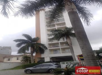 Apartamento · 72m² · Apartamento Vila Matilde São Paulo/SP