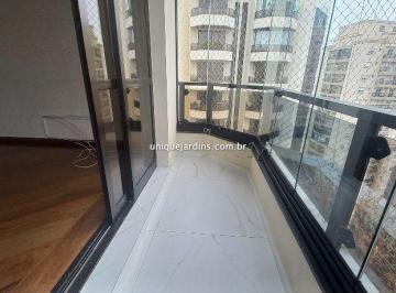 164540-4.jpg · Apartamento para alugar Vila Nova Conceição São Paulo
