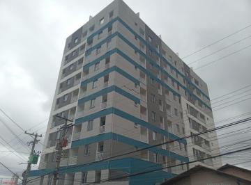 Foto 03 · Apartamento - Cidade Antônio Estevão de Carvalho