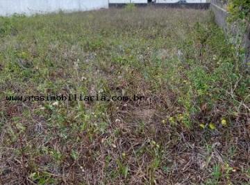 2024021418355957.jpg · Vendo Terreno 15*30 no Village em Jacumã, Conde/PB