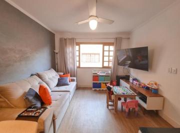 Casa de 2 quartos, São Paulo · ESPETACULAR CASA DE CONDOMINIO BUTANTÃ
