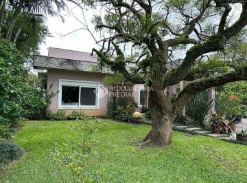 452175_i573Y78J_452175655e046dd2d79.jpg · Casa no bairro Interlagos
