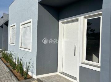 442209_i8422qcDX2YJU329khC_4422096675c1ade7965.jpg · Casa geminada nova no bairro Bosques do Albatroz