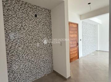 454278_iWhz5v7f3269pS9_45427868ea5e920f595.jpg · Apartamento 2 dormitórios bairro Sulbrasileiro