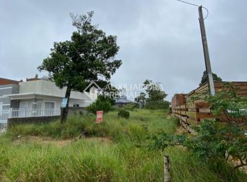 454086_i29B18_45408665677fc3183ac.jpg · Terreno no bairro Bosques Do Albatroz