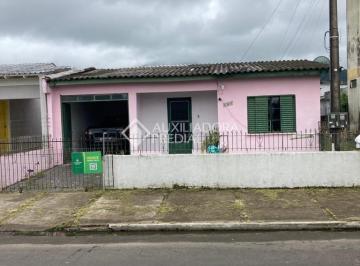 460082_i1784C2L91226_46008265a682d94ded4.jpg · Casa à venda no bairro Glória, Osório