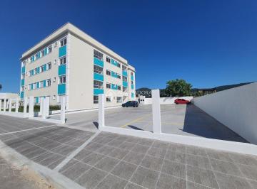 454279_iPP62lc2s351_4542796569068d29732.jpg · Lindo apartamento de dois dormitorios