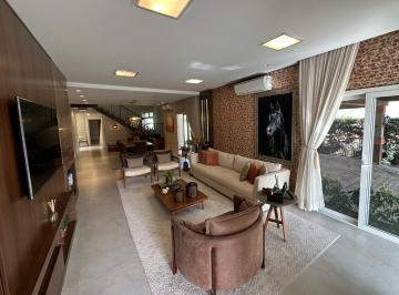 463903_ipVb3R66Cuur6_463903664e3b5e3f2fb.jpg · Lindissima casa no desejado condominio Interlagos