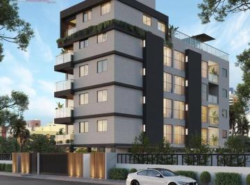 7ef6e799376d923d4af799434a7bf7ed7d7bc5f4 · Apartamento com 2 dormitórios à venda, 63 m² por R$ 478.000,00 - Intermares - Cabedelo/PB