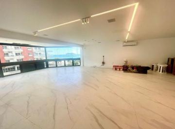 10d7f55241a8cf828cc8b8a94e3dec5b15e59d2f · Cobertura com 4 dormitórios, 514 m² - venda por R$ 8.000.000,00 ou aluguel por R$ 38.905,00/mês - Ba