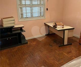 Casa de 3 quartos, São Paulo · Sobrado com 3 quartos à venda em Tucuruvi - SP