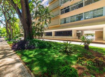IMG_8531 · Apartamento para aluguel - na Asa Sul