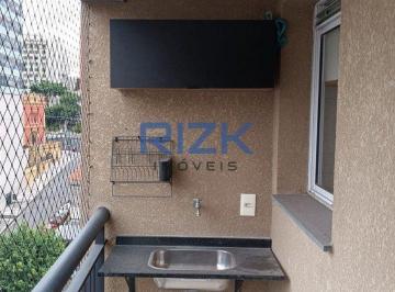 9238_ig5dBB68Km398z8Z2yy68_923865cd258214a5d.jpg · Imoveis - na Liberdade