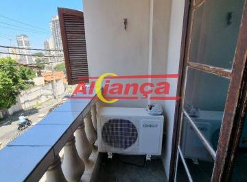 Apartamento · 67m² · 3 Quartos · 1 Vaga · Excelente Apartamento no Residencial Vila Rosália com 3 dormitórios sendo 1 suíte