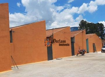 e6a608bf1ed13329b8805deedb0d07724af50a16 · Village com 9 residências à venda, 350 m² por R$ 1.400.000 - Chácaras Fernão Dias - Atibaia/SP