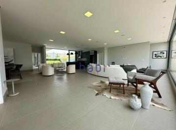 2d38931e3881e278dc76066cdd414f2aa8cfc302 · Casa com 3 dormitórios, 430 m² - venda por R$ 4.000.000 ou aluguel por R$ 20.000/mês - Cond. Alphavi