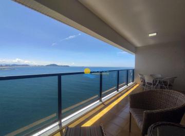 1e4740c20aa42bb5c2d14f62a0a06f0e2e9b39f9 · Apartamento beira-mar com vista — Astúrias — Guarujá