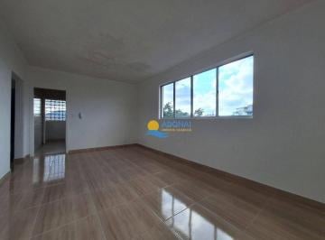 d52870d27c38acb3d55110d8e53006dbfa9a4a2d · Apartamento próximo à praia 2 dormitórios — Pitangueiras — Guarujá