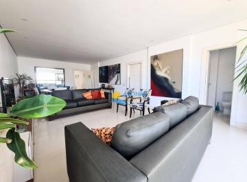 d42a2abec53cd332174d7914da4a756d88456b91 · Apartamento com 3 dormitórios à venda, 140 m² por R$ 700.000,00 - Pitangueiras - Guarujá/SP
