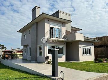 448053_if2E4j4xk0P1i9qZ_448053653abab1191c5.jpg · Linda casa em condomínio fechado
