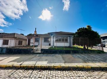 446189_i75K4Ry02oP1415Oq1_446189652981200cf38.jpg · Casa de esquina no Centro de São Francisco de Paula