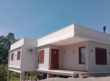 457872_iXvkh95938168R25927_4578726585c6dc92d95.jpg · Casa no bairro Centro