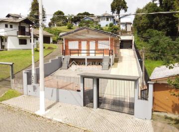447538_isn605ndX8n1Y0C5EMH_4475386537d21a8294f.jpg · Casa mobiliada localizada em São Francisco de Paula