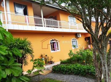 Foto 11 · Casa, Costa E Silva, Joinville, SC