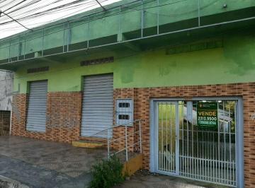 463549_i46YiV4U9358864j7P191_46354965ccb63a60a37.jpg · CASA COMERCIAL NO JARDIM PORTO ALEGRE - AV. TIRADENTES