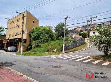 37570a57f044b66280d5ee89896957c97df6b26b · Terreno à Venda, 692m² por R$1.199.900 - Umuarama - Osasco/SP