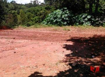 6b1b2fc3a1c96fdc7082553f1aa7a413dd888ee3 · Tertreno de 1.410 m² - Declive - Chácara Santa Lucia - Carapicuíba