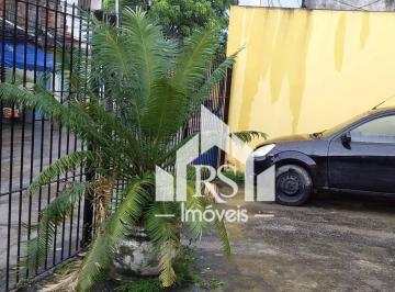 de5e96ed26e9d4d17467a72b97e09c81ad8192b6 · Casa com 1 dormitório à venda, 35 m² por R$ 153.000,00 - Engenho do Mato - Niterói/RJ