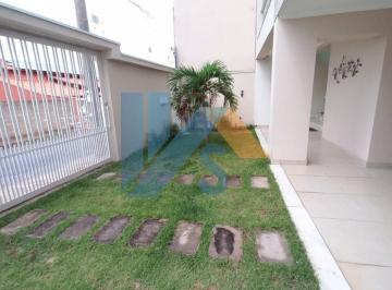 Foto 51 · Casa, Olaria, Lavras, MG