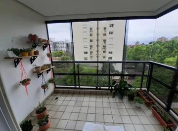 463944_iFvu3R3a76h5mbg_46394465cd22313da9d.jpg · Apartamento no bairro Mont Serrat