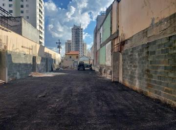 Terreno · 500m² · Terreno na Mooca em Ótima localização.