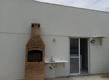 Apartamento de 3 quartos, Rio de Janeiro · Cobertura no Reserva do Parque, Cidade Jardim @rosaneabreuimoveis