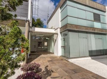 Comercial · 22m² · Loja em Porto Alegre