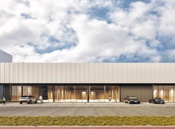 Comercial · 211m² · Loja em Porto Alegre