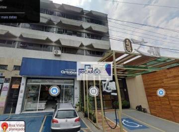 84c639c231eec411e27b33519cd2228351512d42 · Prédio comercial 100% locado à venda - Jardim Santa Mena - Guarulhos