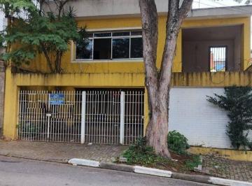 f6c524f24adba0ab9e0cce407b920e1da391d163 · Casa com 3 dormitórios à venda, 434 m² por R$ 910.000,00 - Jardim Santa Mena - Guarulhos/SP