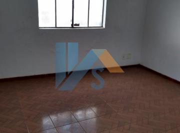 Foto 01 · Apartamento, Centro, Lavras, MG